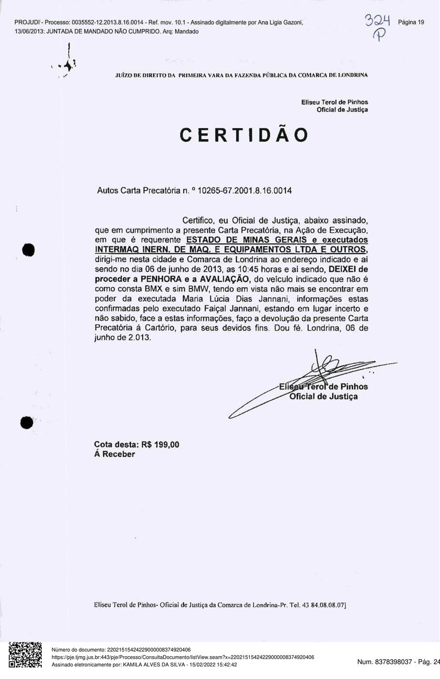 Página 34